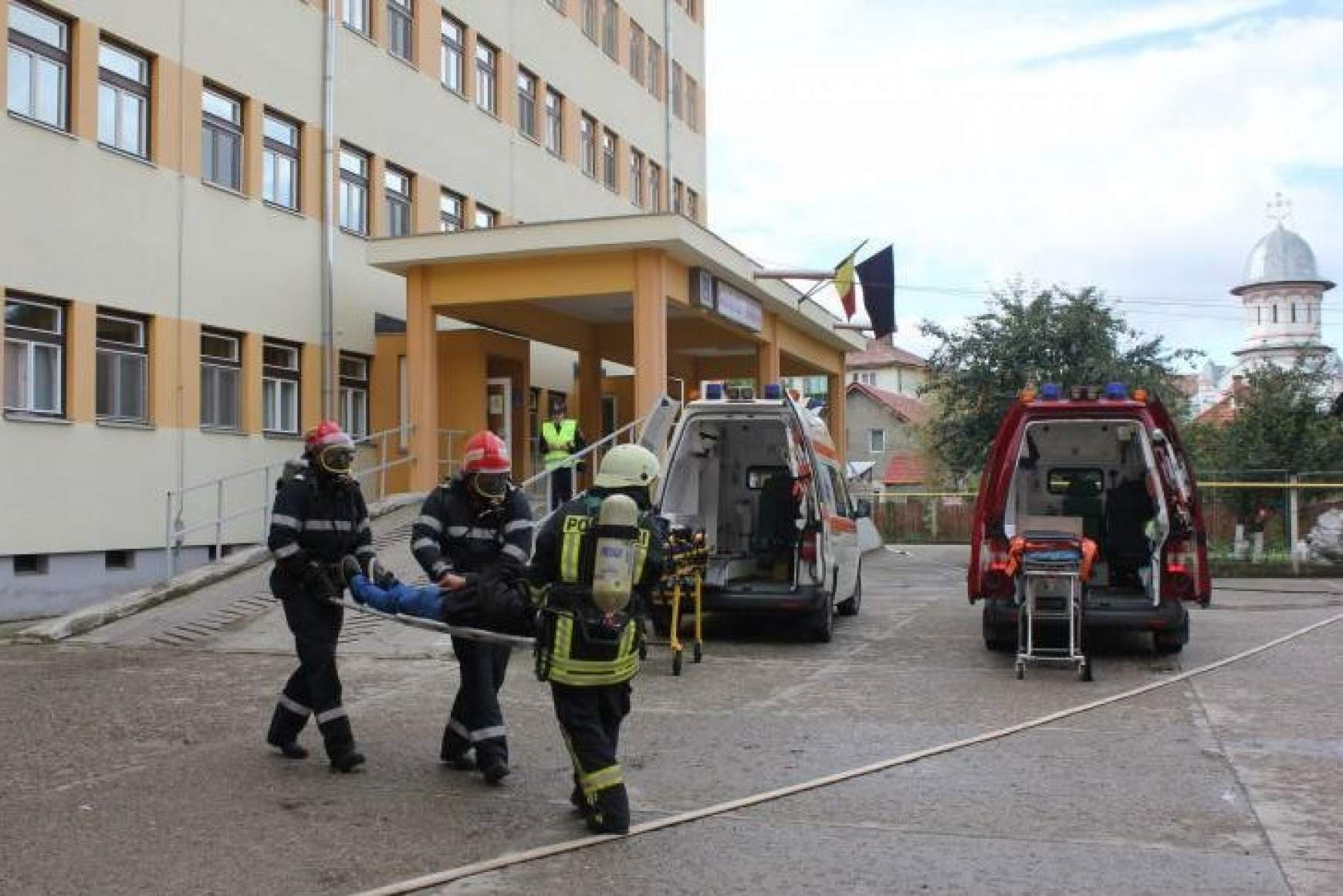 foldrengesvedelem-gyakorlat.jpg foldrengesvedelem-gyakorlat.jpg
