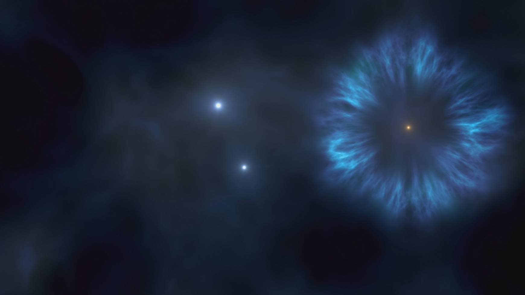galaxi-bolyongo.jpg galaxi-bolyongo.jpg