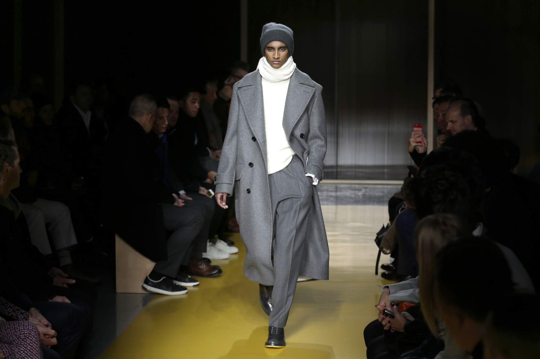Hugo Boss Hugo Boss