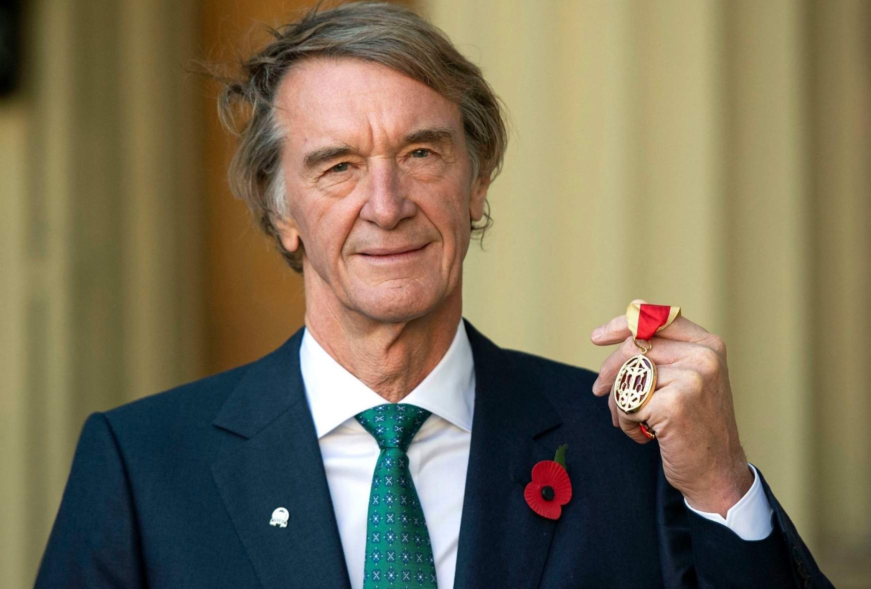 jim-ratcliffe.jpg jim-ratcliffe.jpg