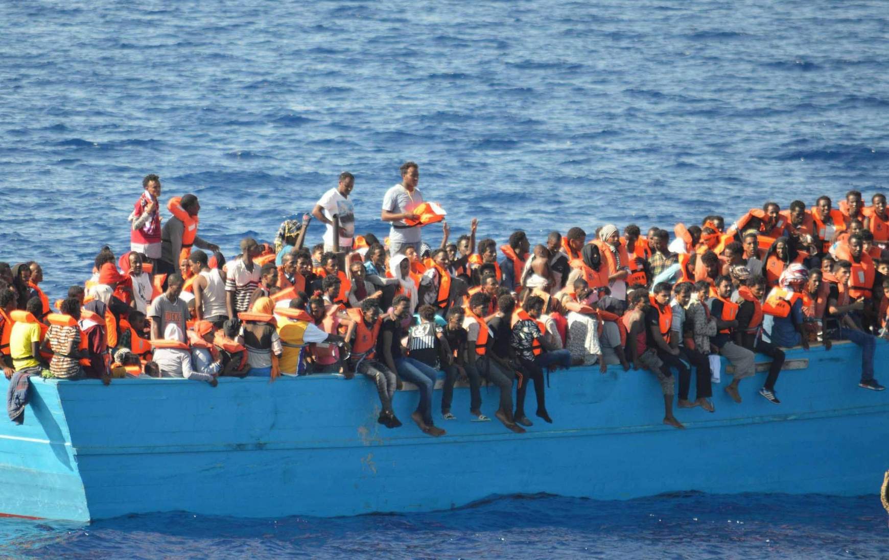 lampedusa-migransok.jpg lampedusa-migransok.jpg