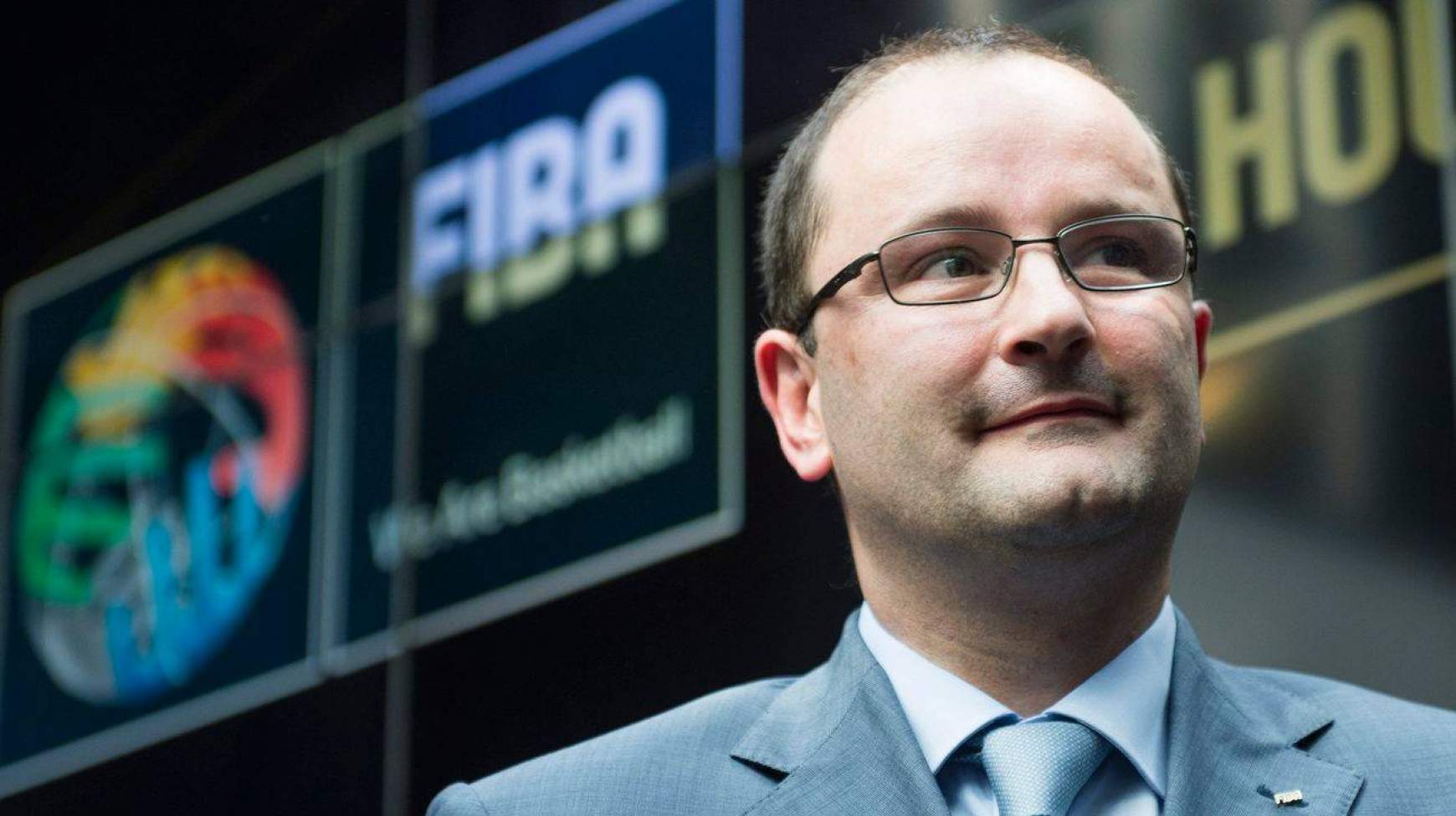 patrick-baumann-sportdiplomata.jpg patrick-baumann-sportdiplomata.jpg