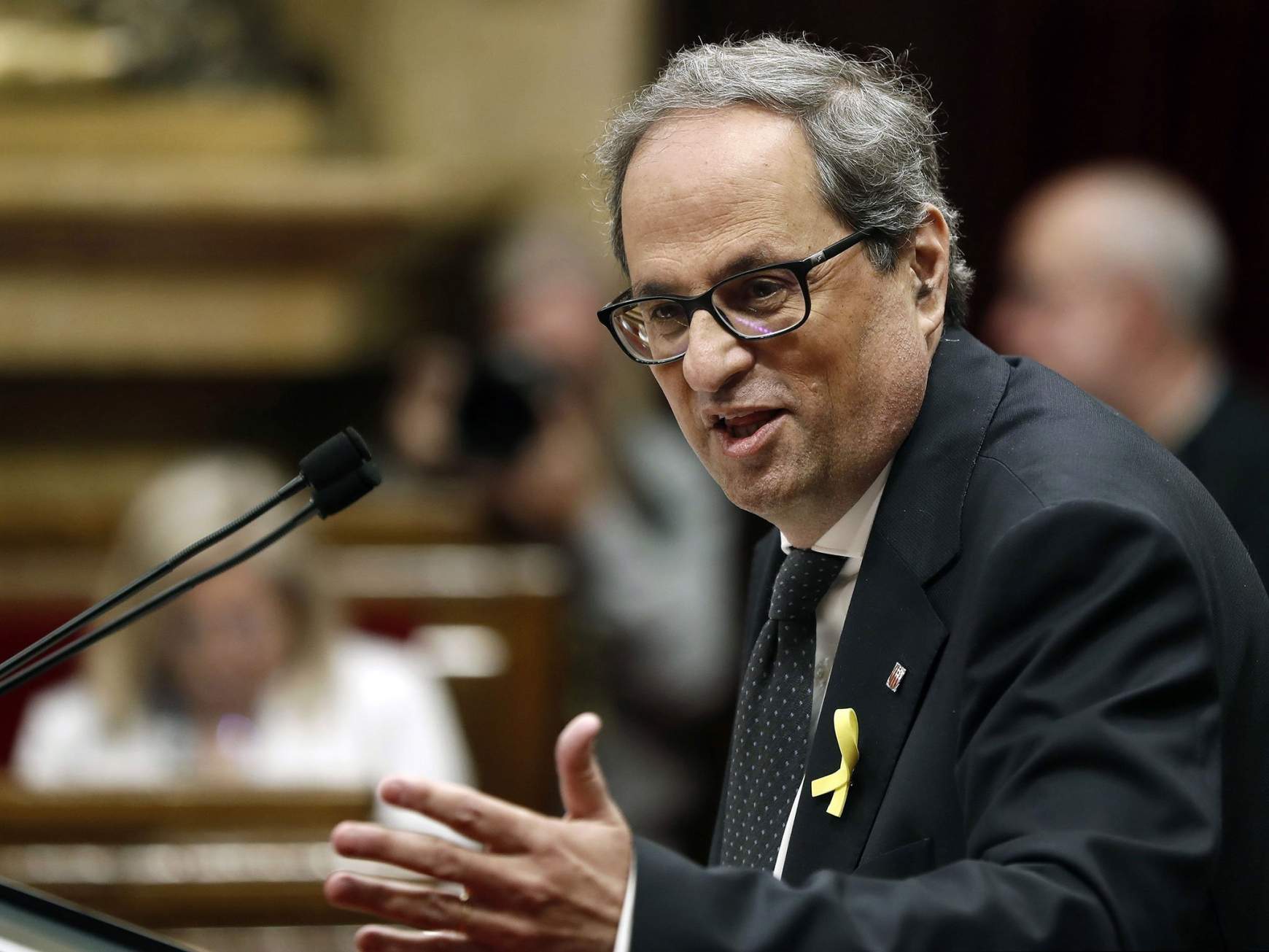 quim-torra.jpg quim-torra.jpg