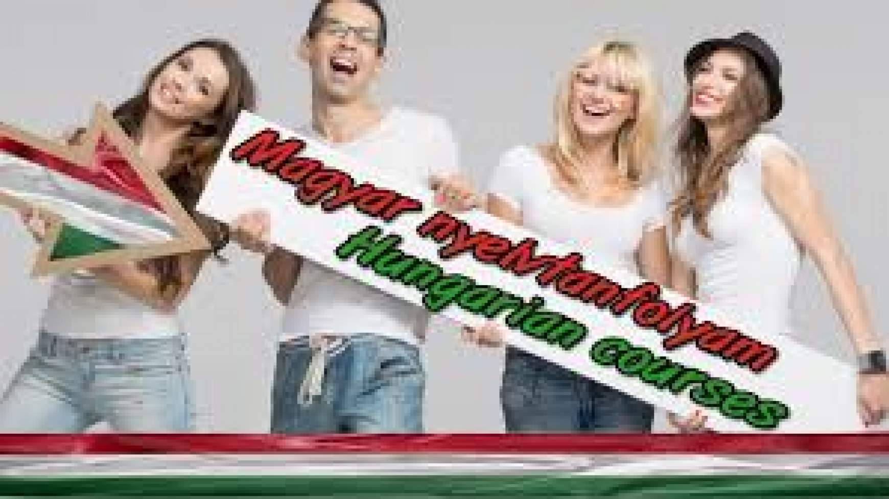 magyar-nyelvtanfolyam.jpg magyar-nyelvtanfolyam.jpg