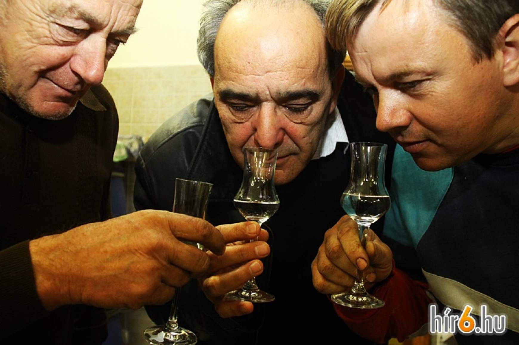 palinka-kostolo.jpg