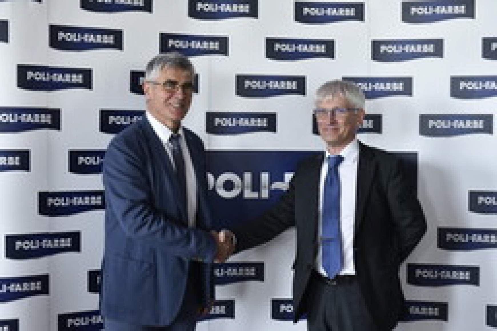 polifarbe.jpg polifarbe.jpg