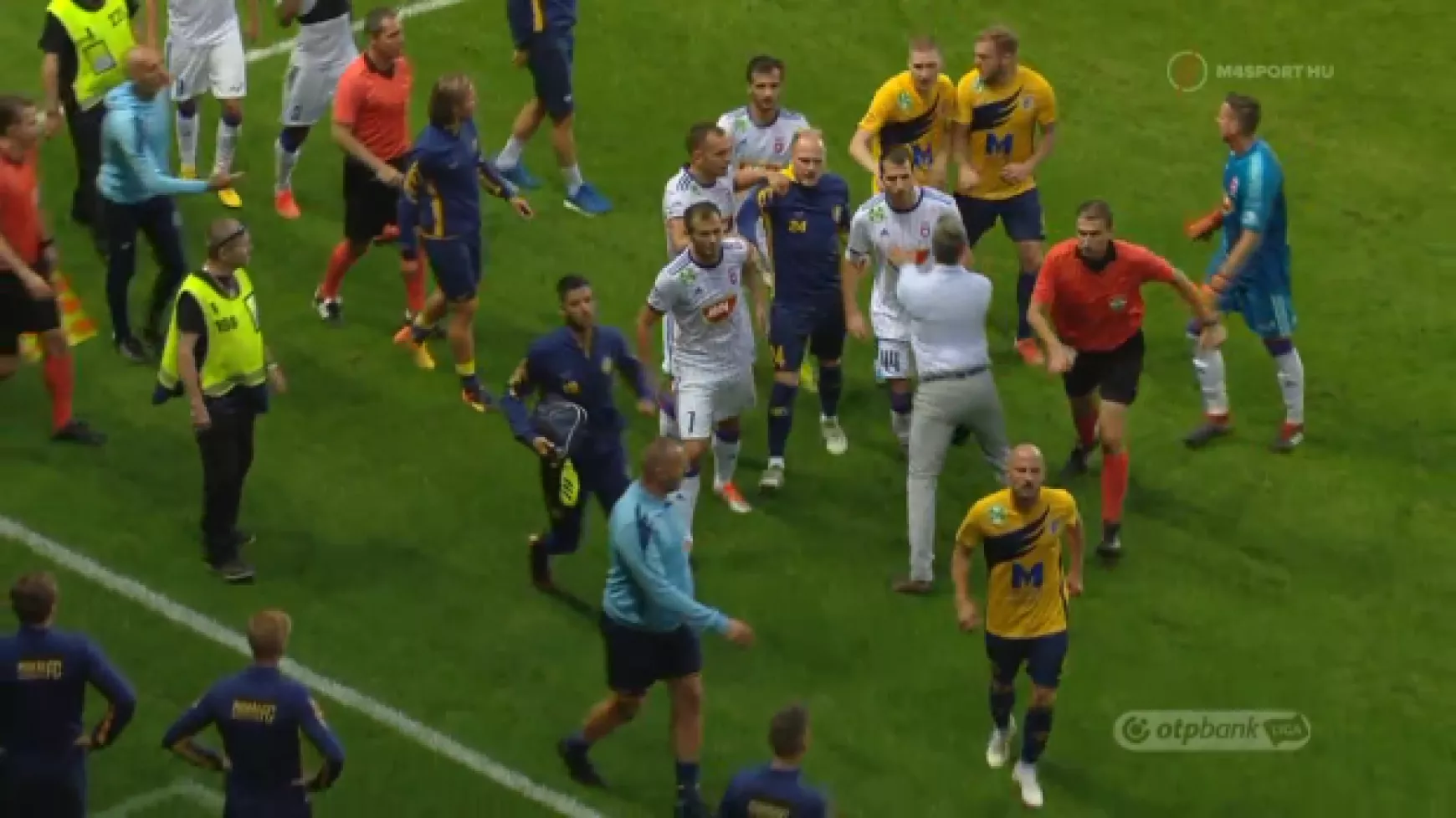 puskas-mol-vidi-balhe-2.png puskas-mol-vidi-balhe-2.png