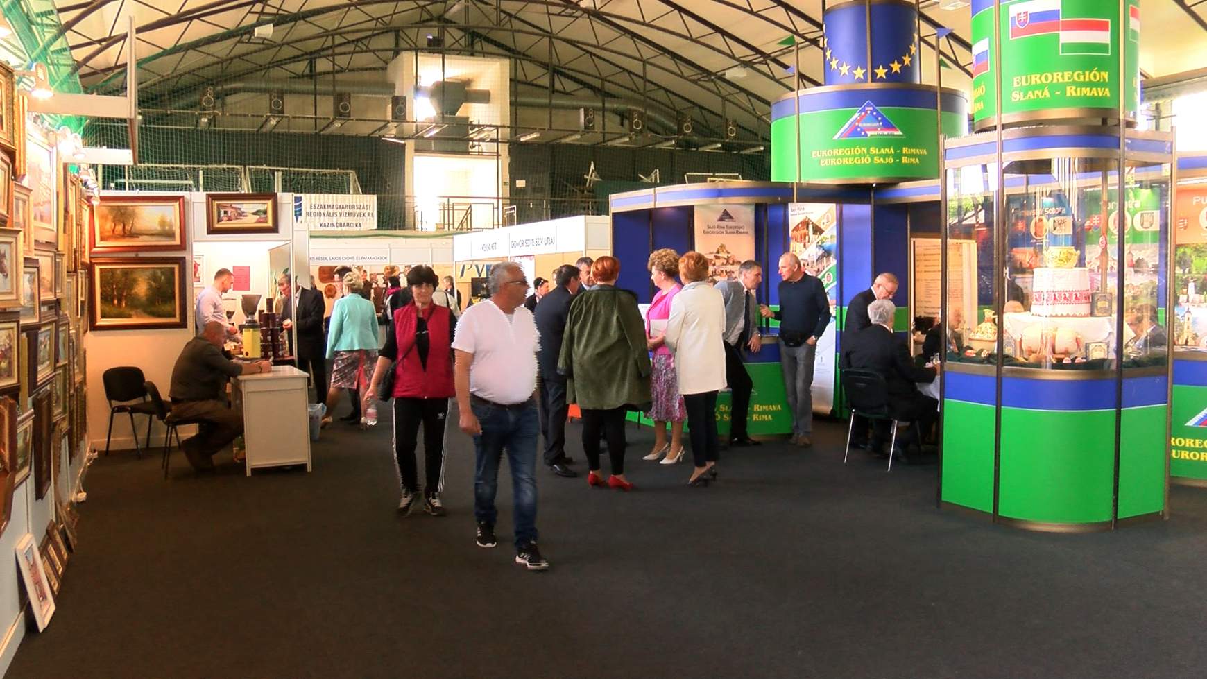 putnok_xxi_gomor_expo_01.jpg putnok_xxi_gomor_expo_01.jpg