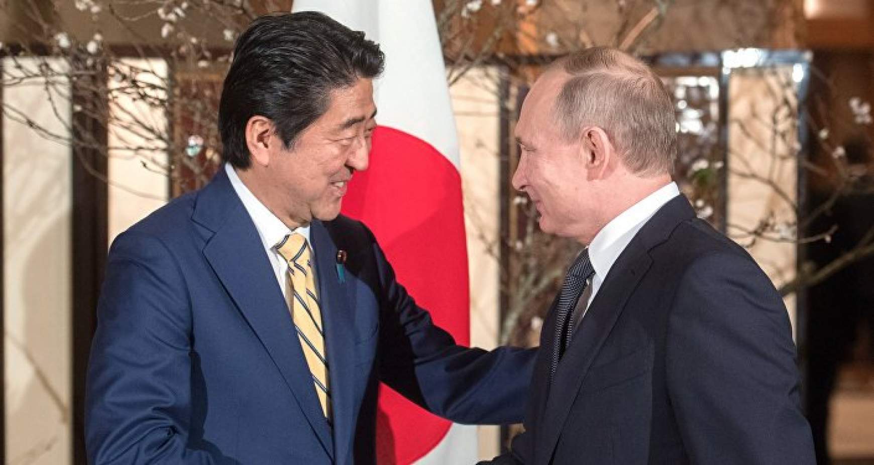 putyin-abe-sindzo.jpg putyin-abe-sindzo.jpg