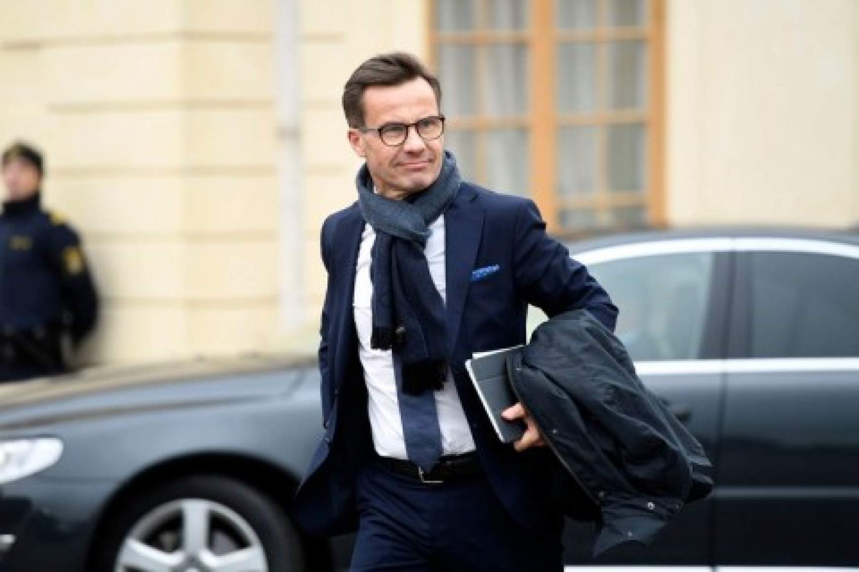 ulf-kristerssont.jpg ulf-kristerssont.jpg