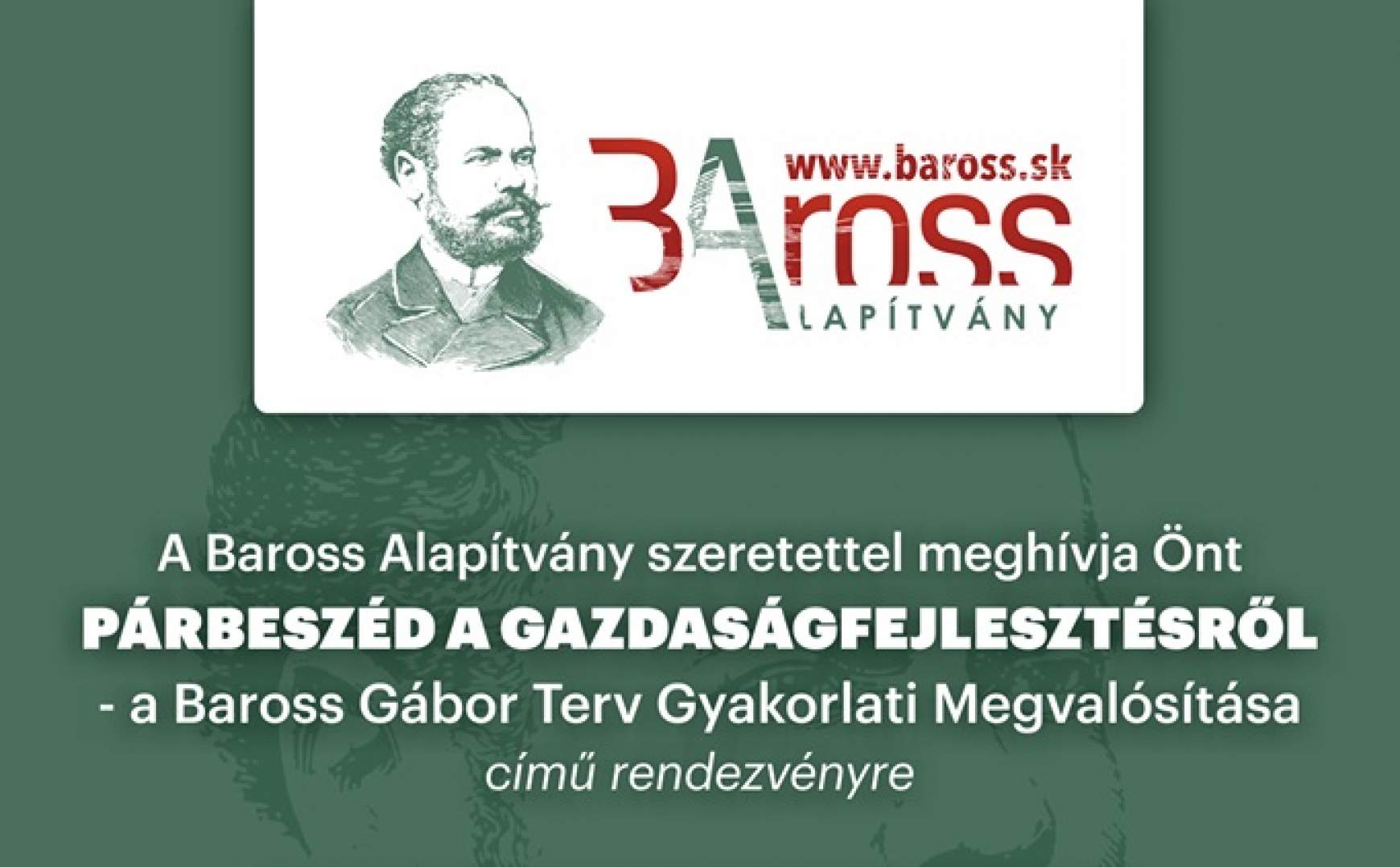 baross-f-1.jpg baross-f-1.jpg