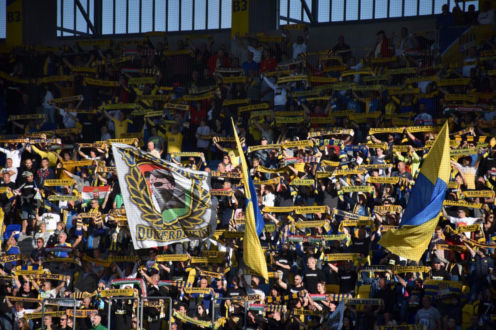 dac-rozsahegy-1.jpg dac-rozsahegy-1.jpg