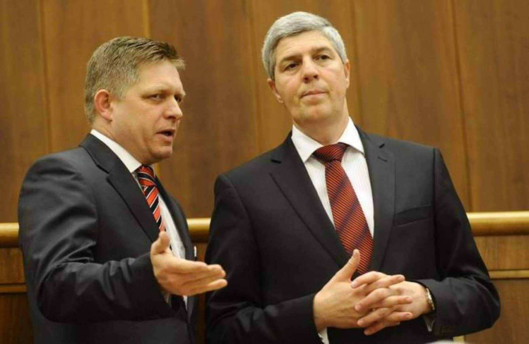 gubik-fico_bugar.jpg gubik-fico_bugar.jpg