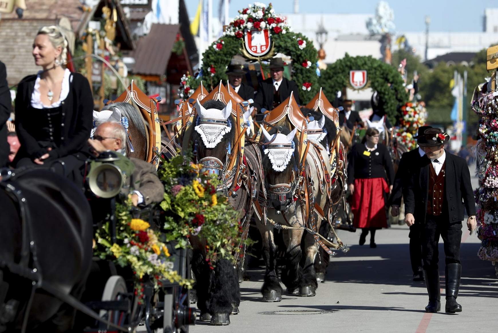 oktoberfest-5.jpg oktoberfest-5.jpg