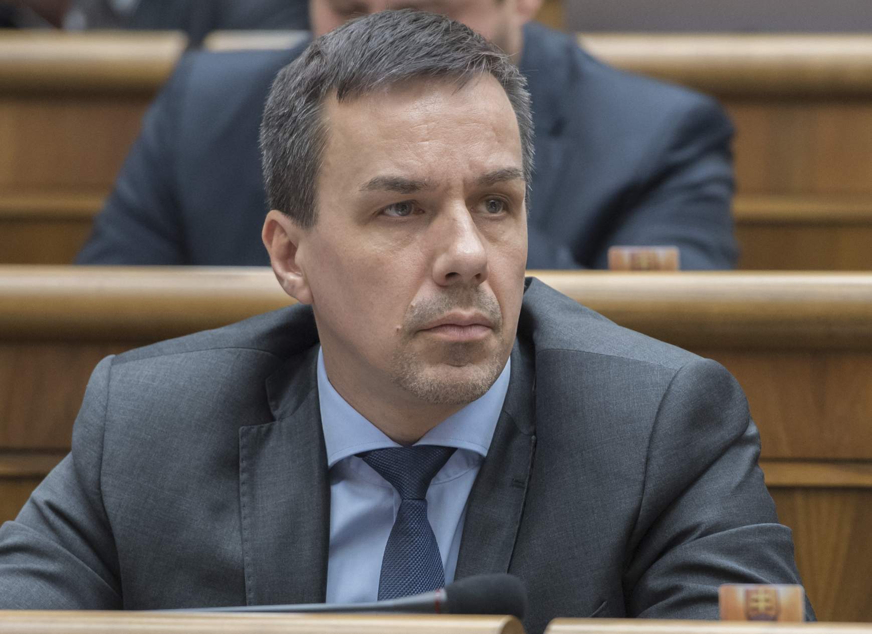 Erik Tomáš Erik Tomáš