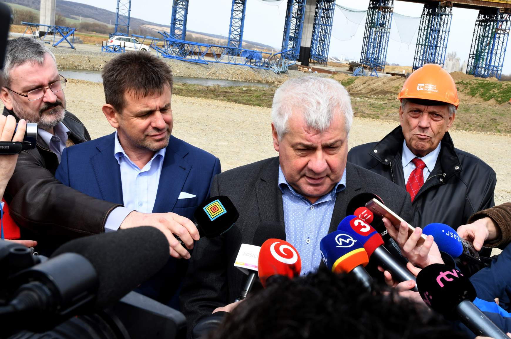 arpad-ersek-a-laszlo-solymos.jpg arpad-ersek-a-laszlo-solymos.jpg