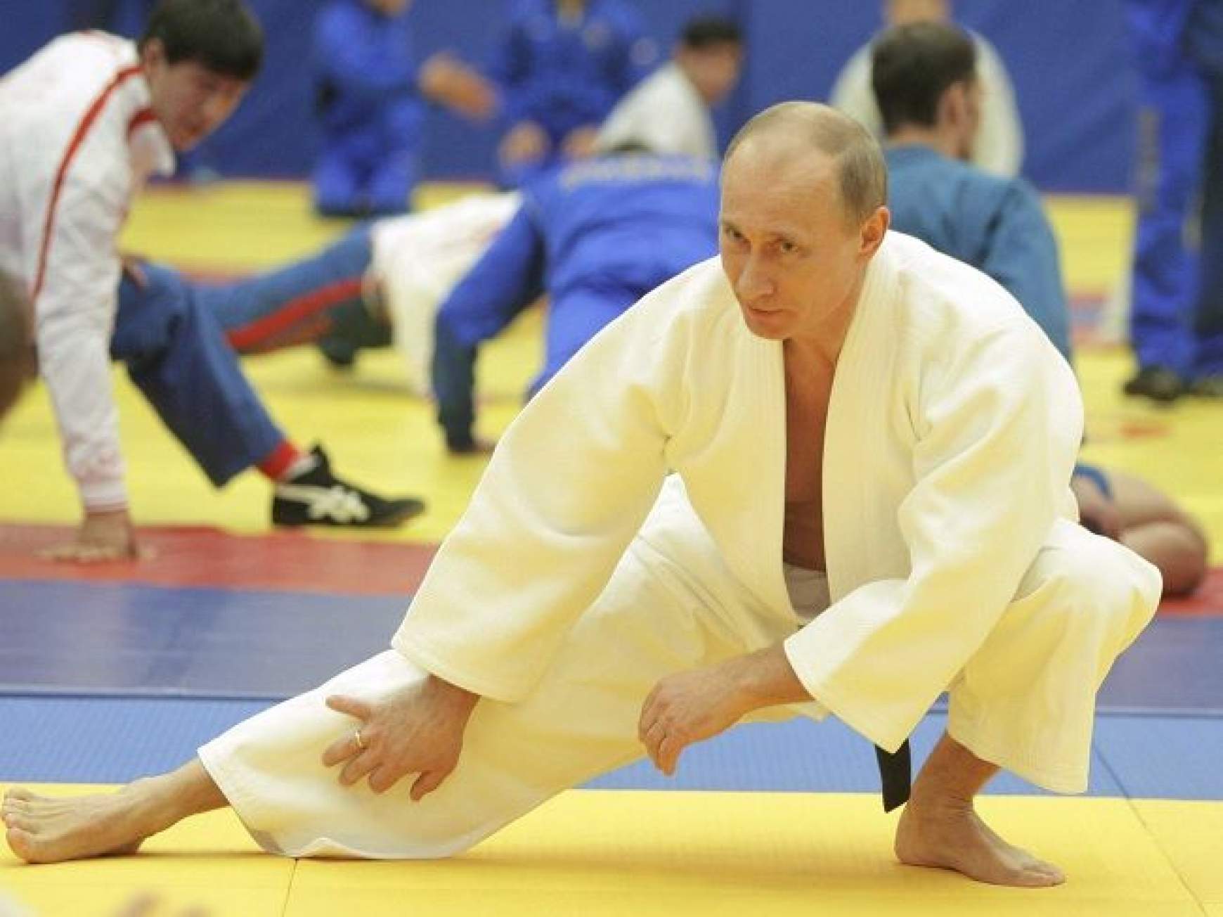 putyin-cselgancs.jpg putyin-cselgancs.jpg