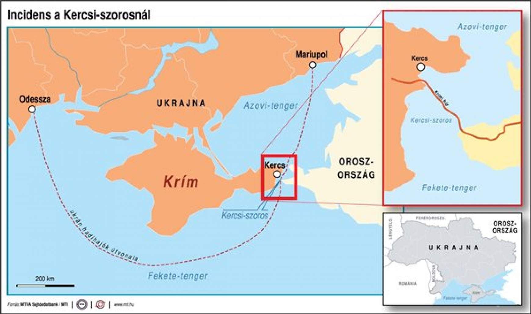 kercsi-szoros.jpg kercsi-szoros.jpg