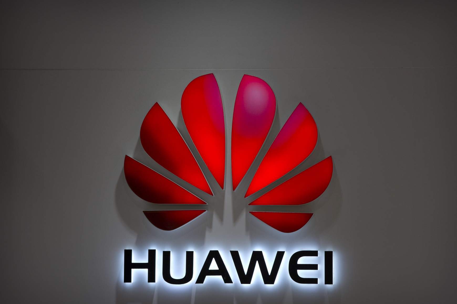 Huawei