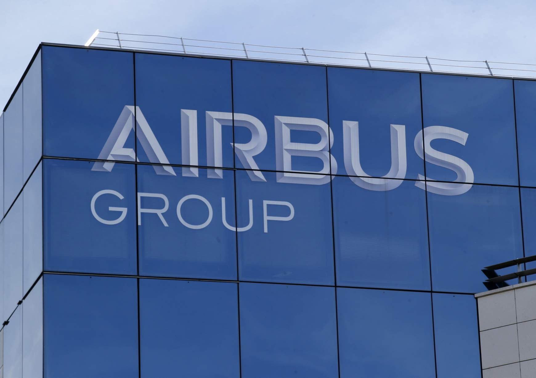 Airbus