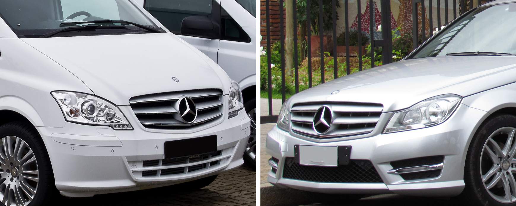 Mercedes - visszahívás Mercedes - visszahívás