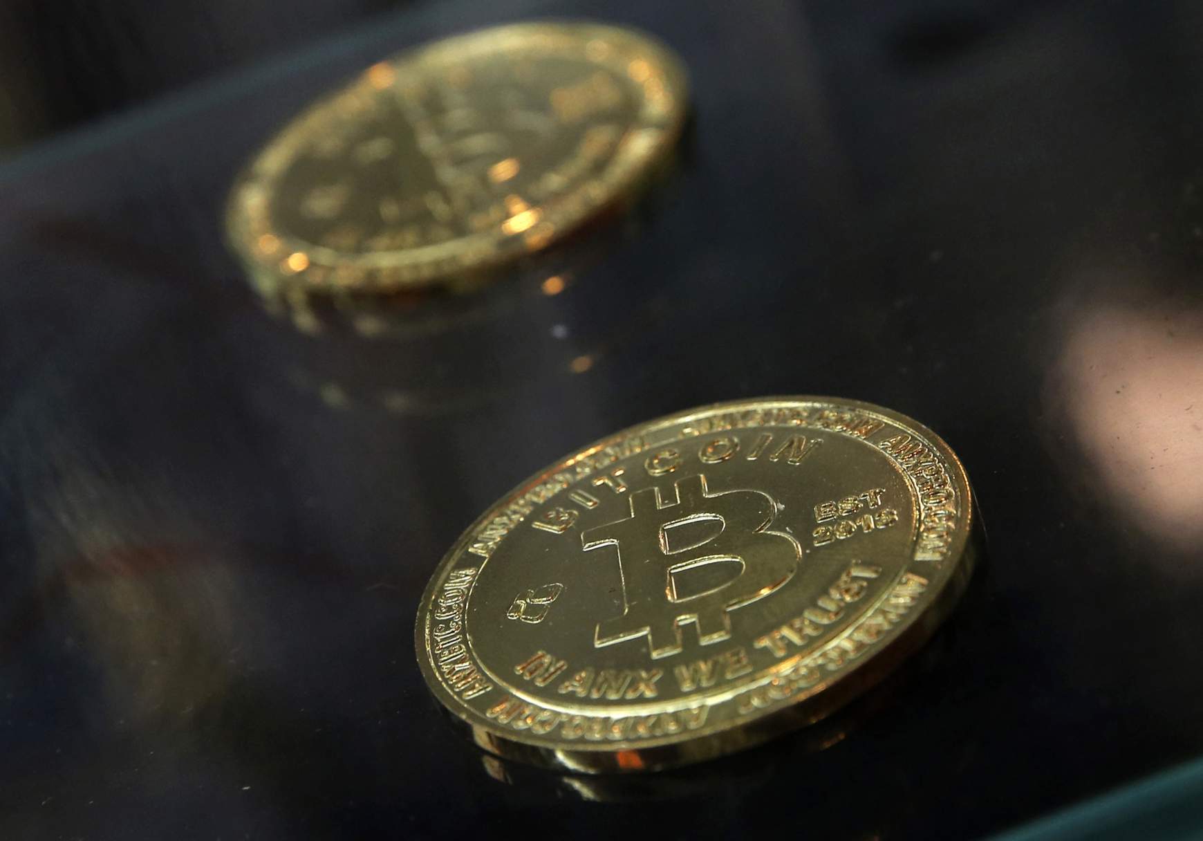 bitcoin bitcoin