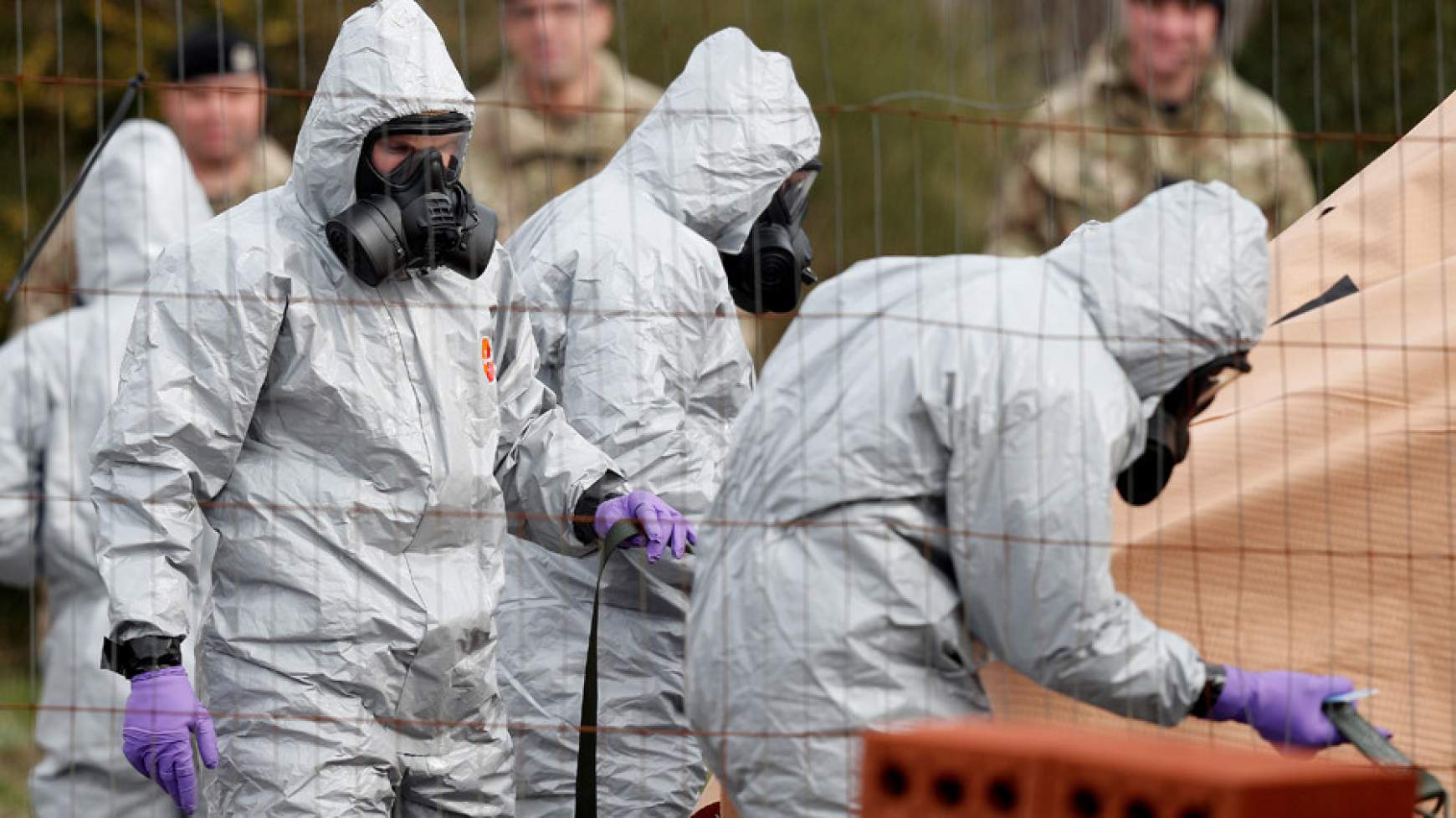 sziria-opcw.jpg sziria-opcw.jpg