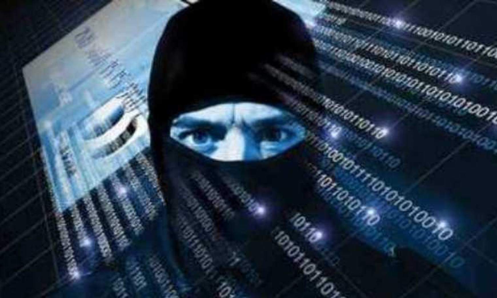 hacker.jpg hacker.jpg