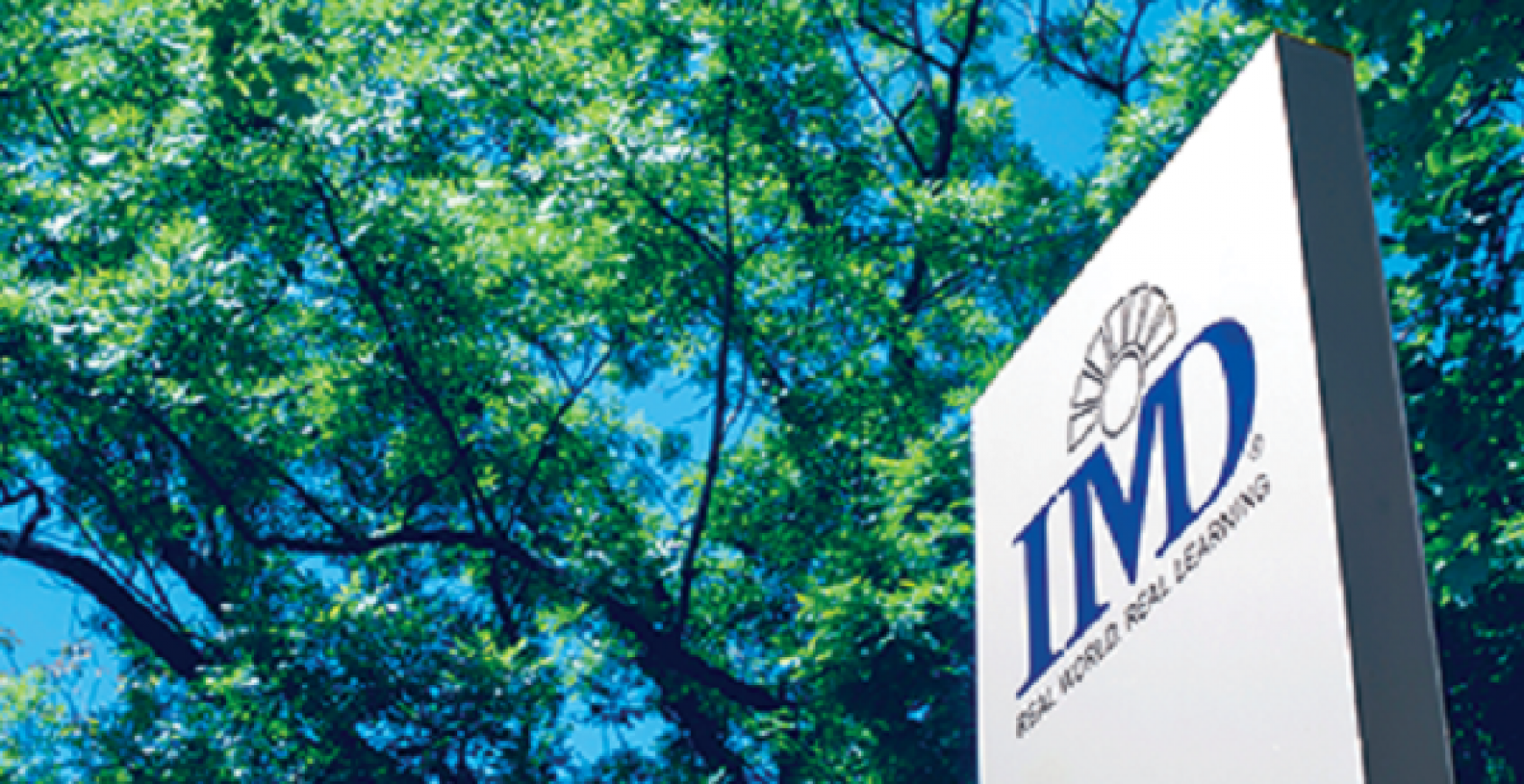 imd-versenykepesseg.png imd-versenykepesseg.png