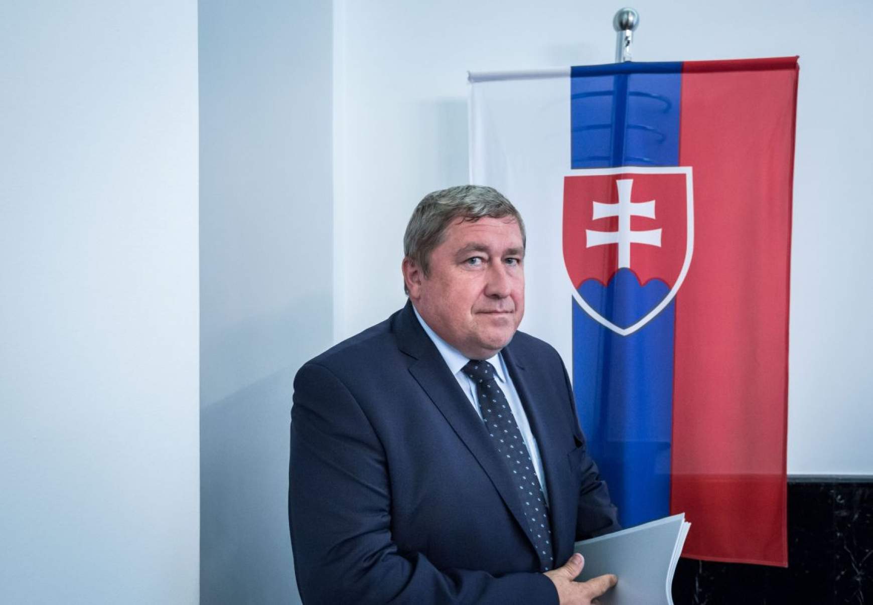 kovacik-spec-ugyesz.jpg kovacik-spec-ugyesz.jpg