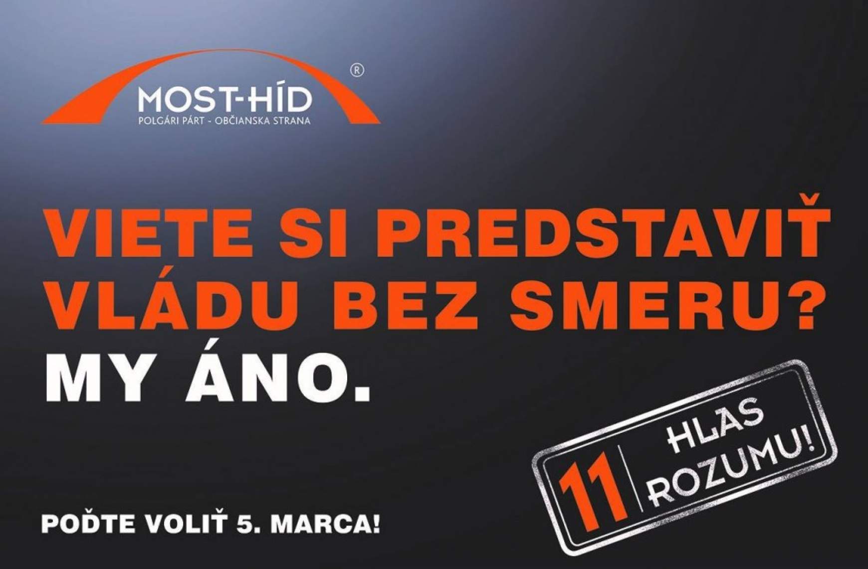 most-hid-smer.jpg most-hid-smer.jpg