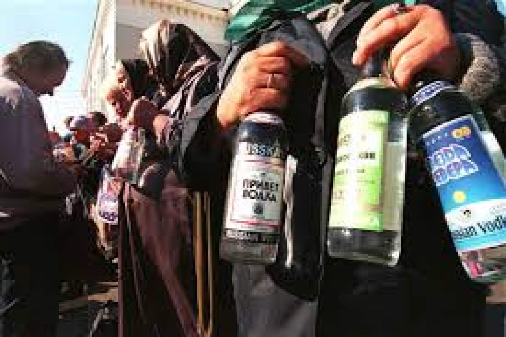 vodka.jpg vodka.jpg