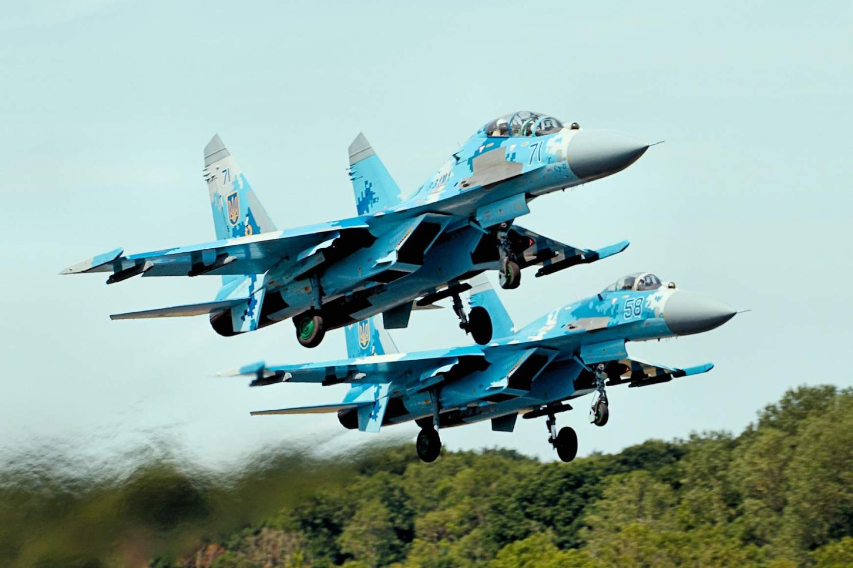 su-27-vadaszrepulogep.jpg su-27-vadaszrepulogep.jpg