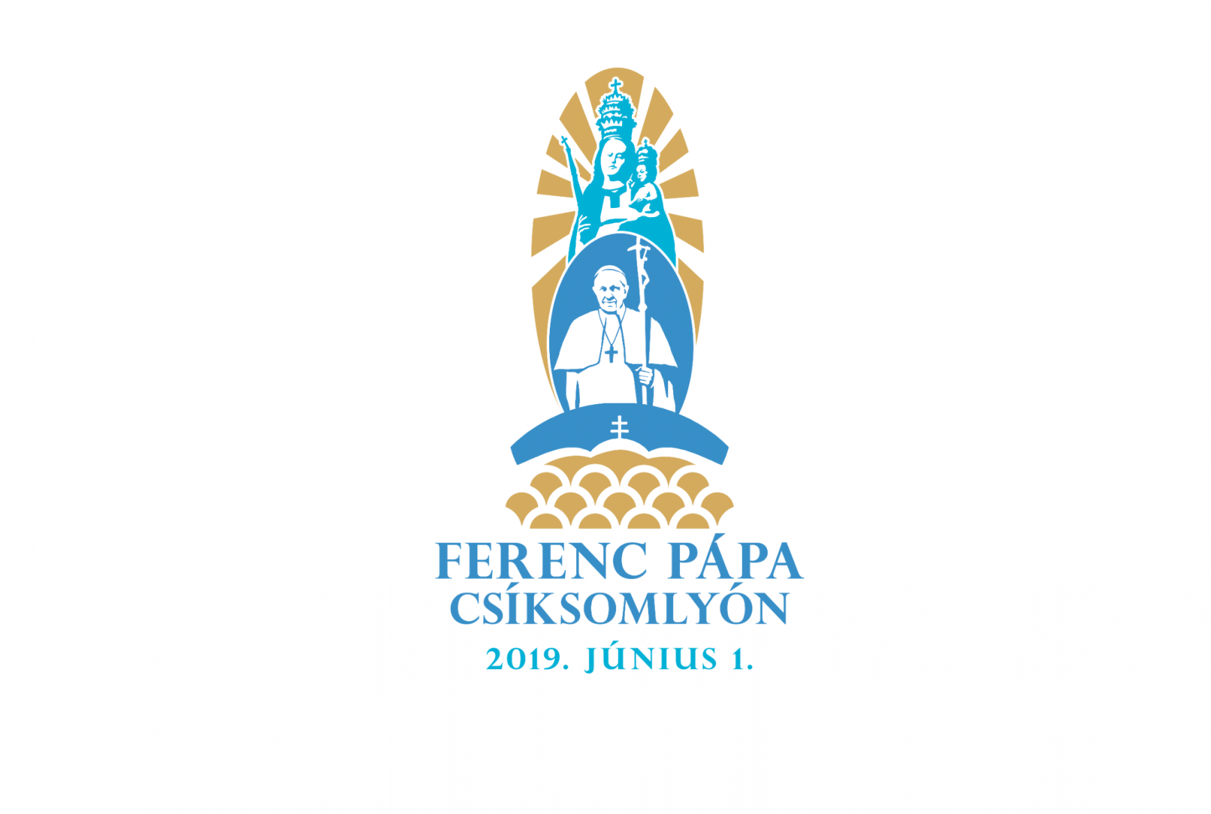 pontifex.ro honlap pontifex.ro honlap