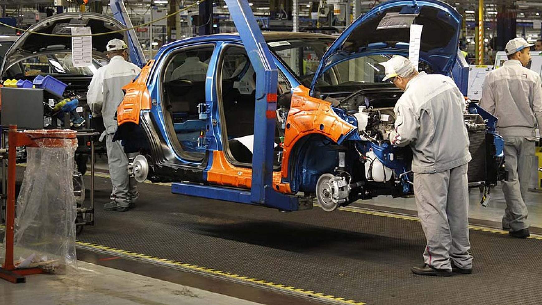 autogyartas-2-png.jpg autogyartas-2-png.jpg
