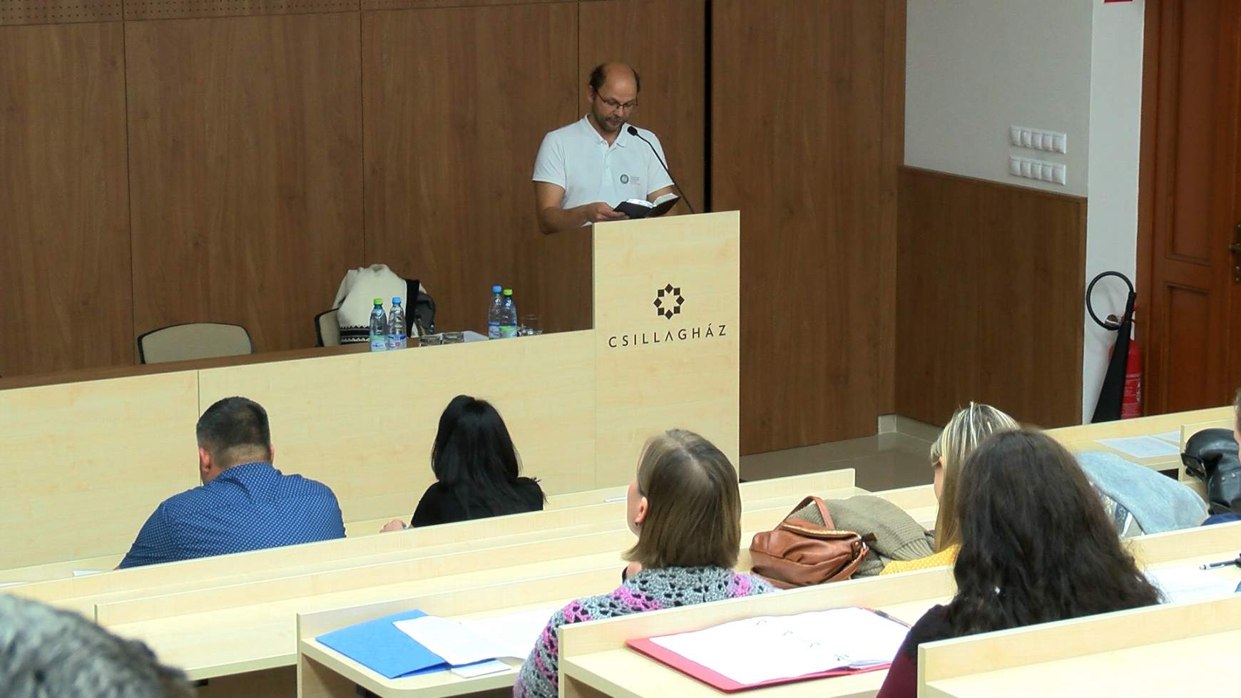 református pedagógustalálkozó református pedagógustalálkozó