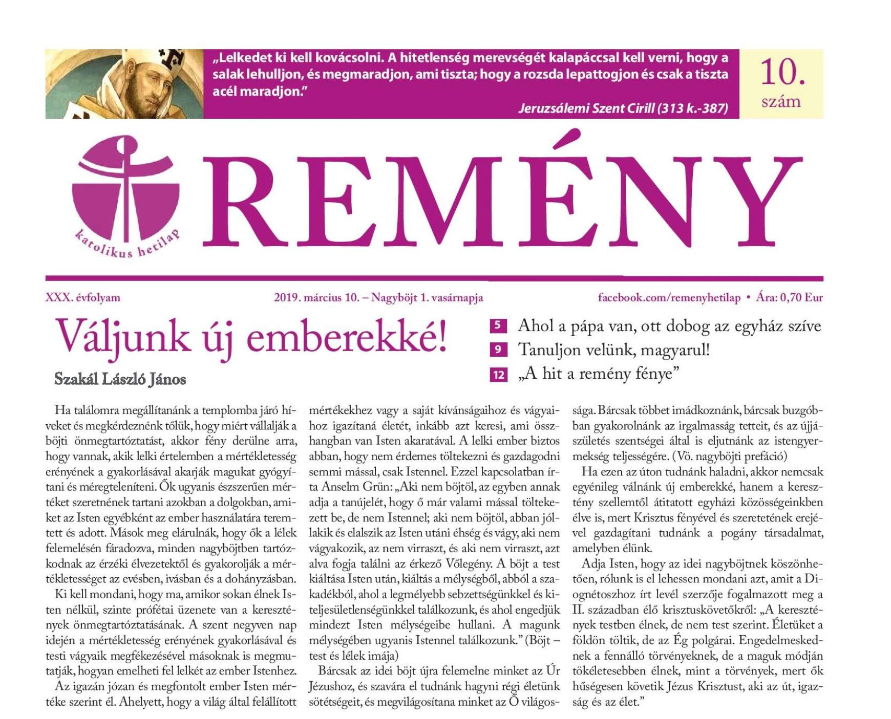 remény_10_szerk remény_10_szerk