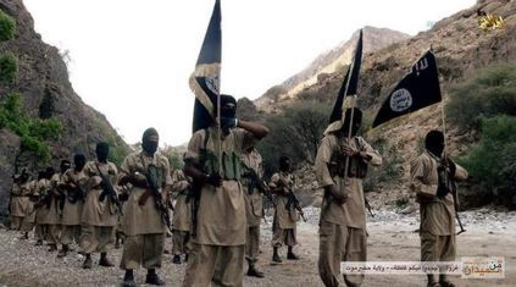 aqap_fighters_in_yemen-_2014.jpg aqap_fighters_in_yemen-_2014.jpg