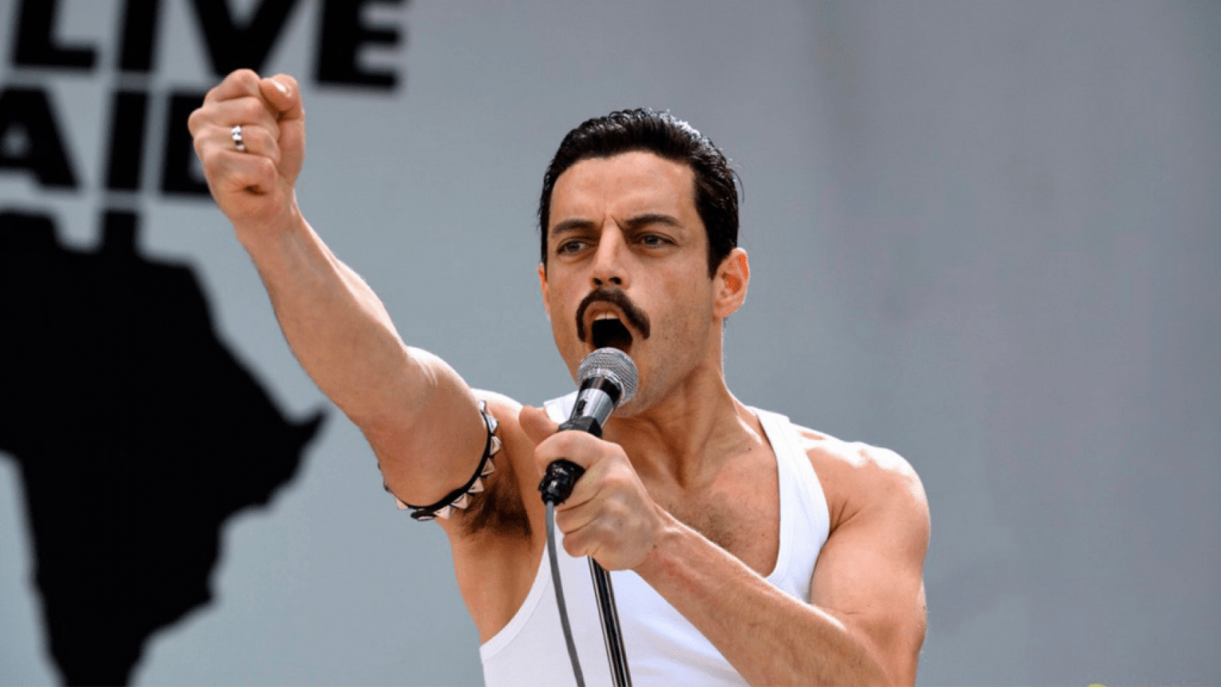 bohemian-rhapsody.png bohemian-rhapsody.png