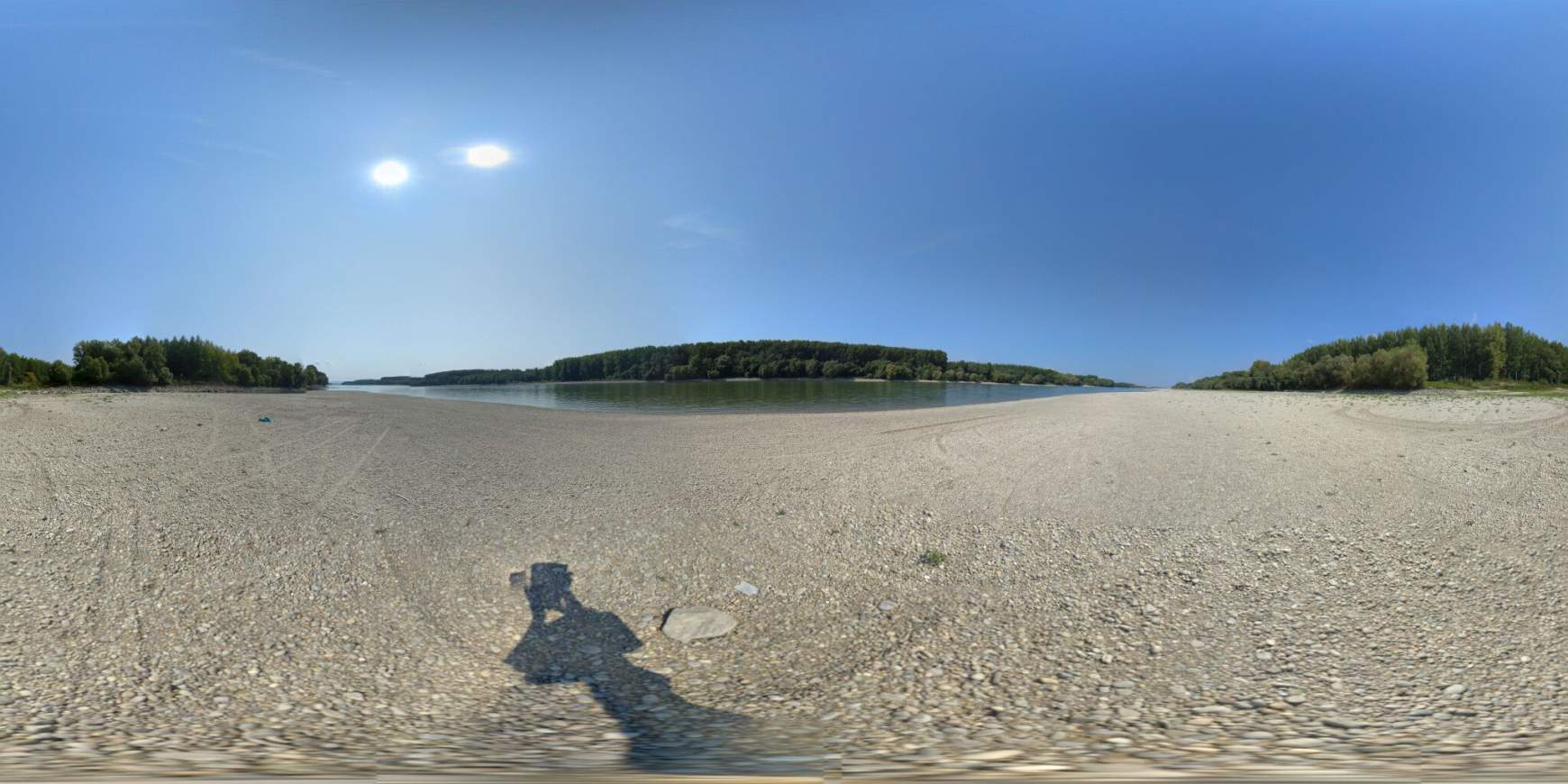 duna-vizallasa.jpeg duna-vizallasa.jpeg