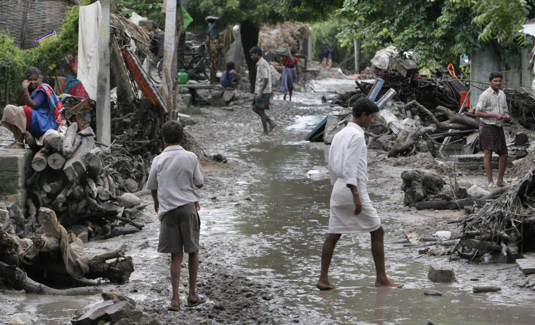 india-viharok.jpg india-viharok.jpg
