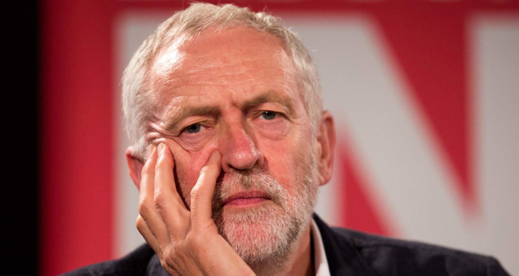 jeremy-corbyn.jpg jeremy-corbyn.jpg