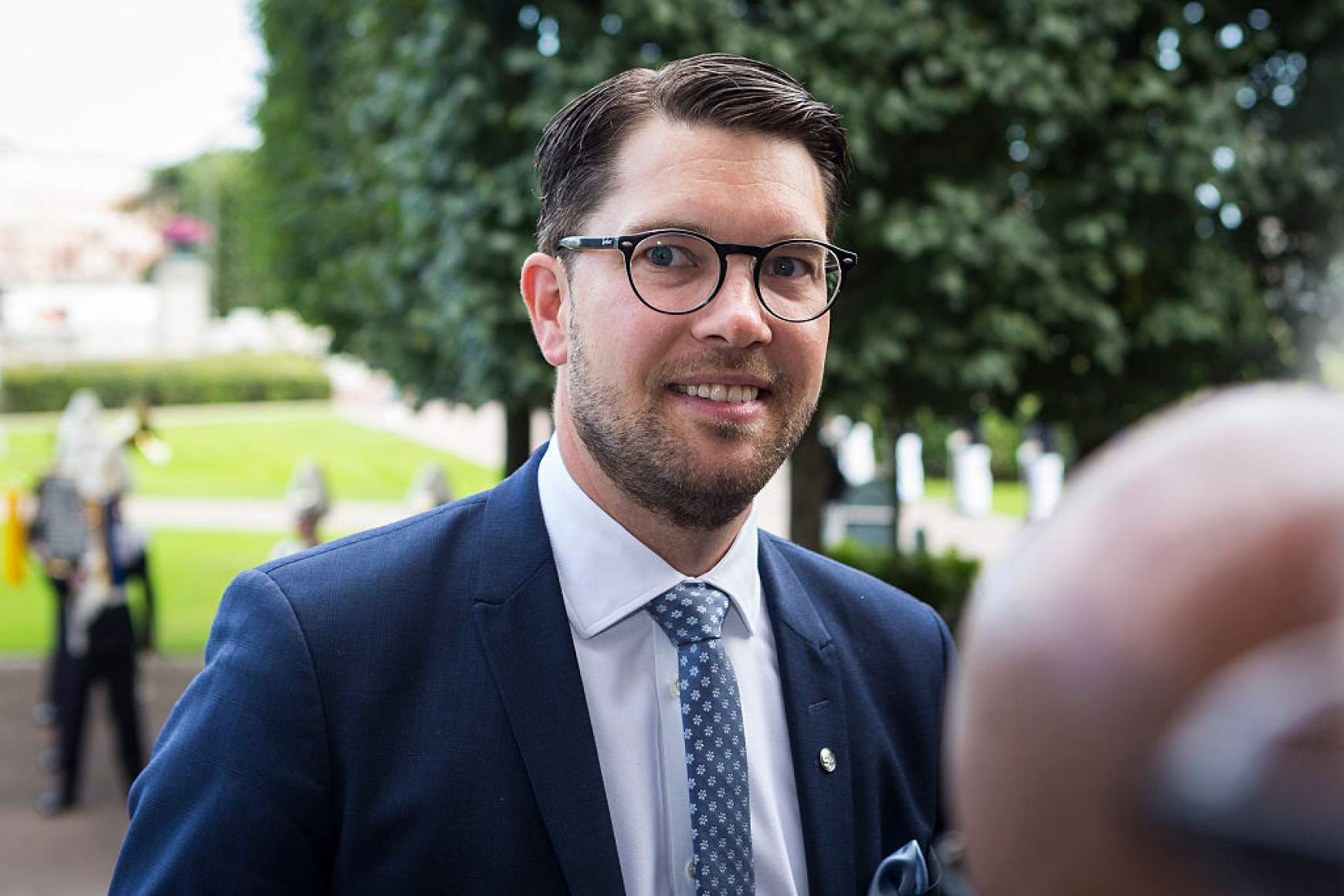 jimmie-akesson-sved.jpg jimmie-akesson-sved.jpg