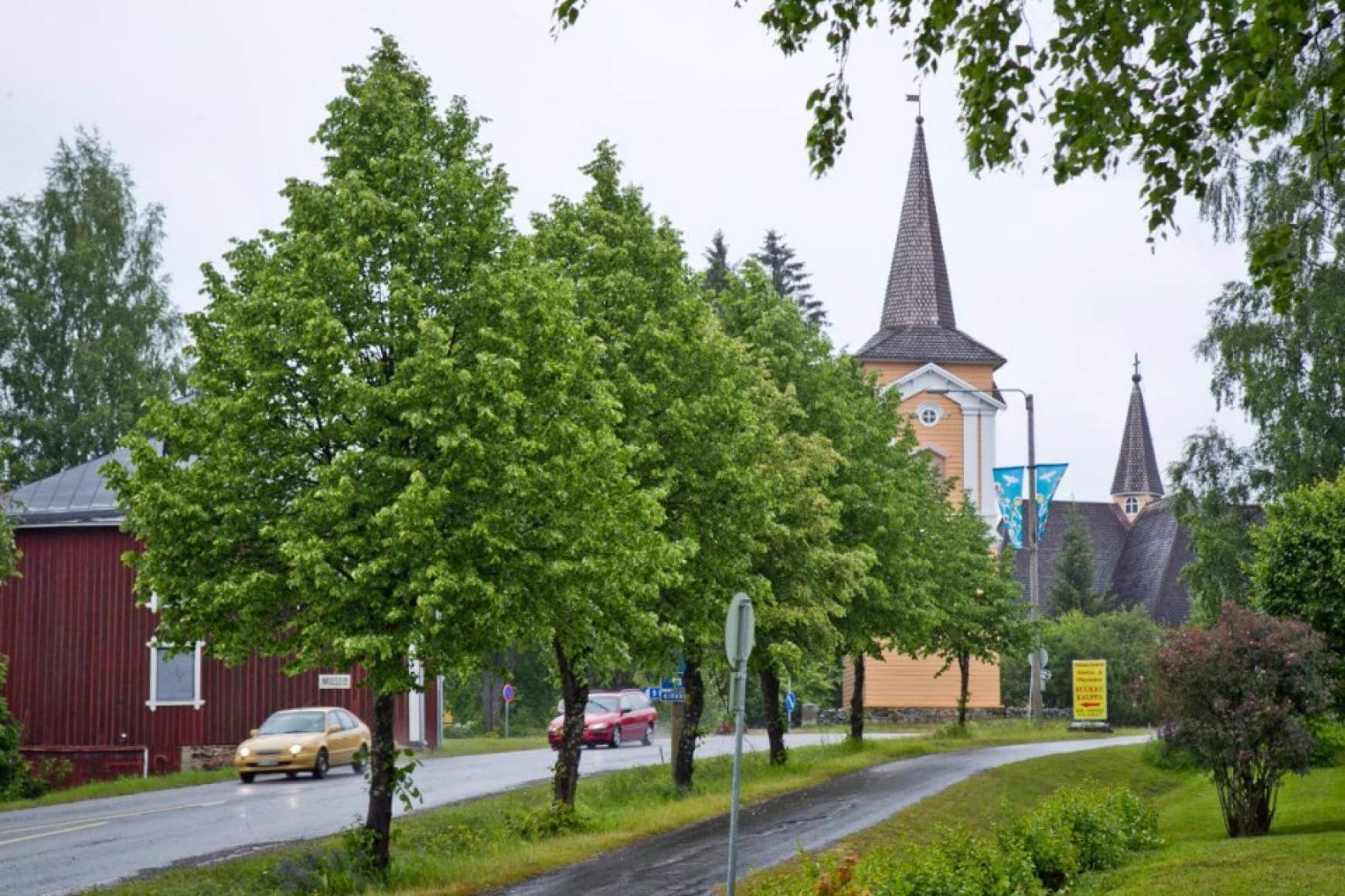 kiihtelysvaara.jpg kiihtelysvaara.jpg
