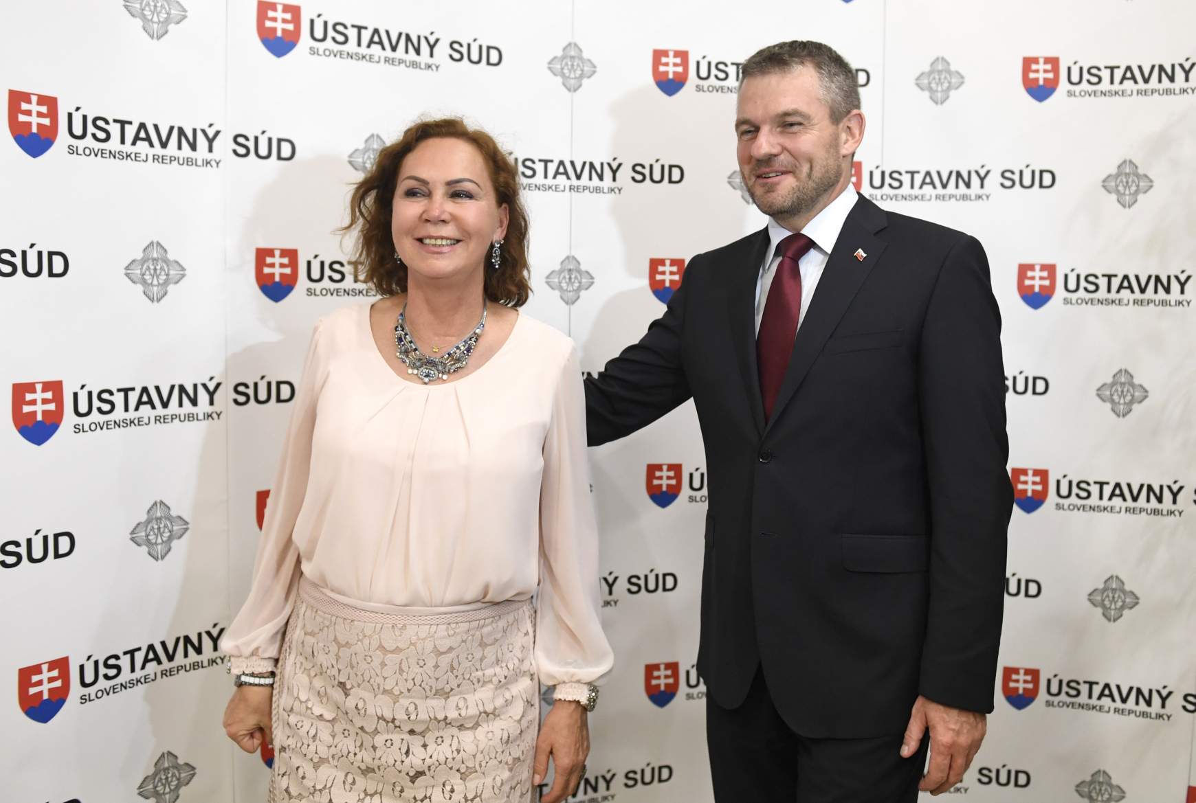macejkova-es-pellegrini.jpg macejkova-es-pellegrini.jpg