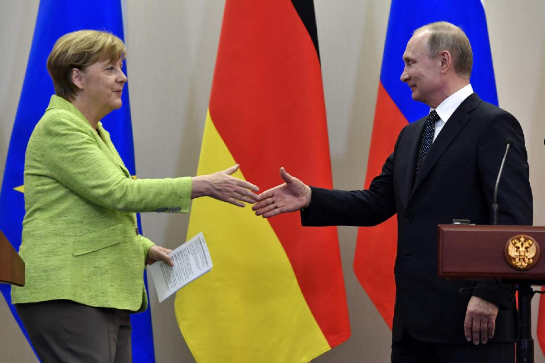 merkel-putyin.jpg merkel-putyin.jpg