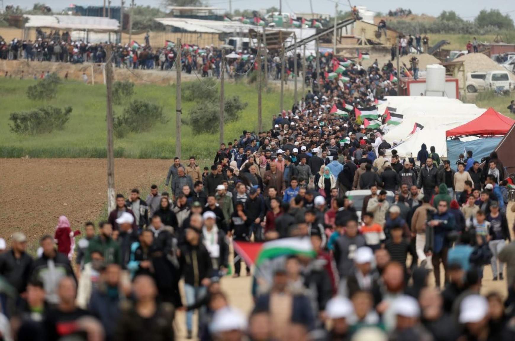 palesztin-tuntetok-gaza.jpg palesztin-tuntetok-gaza.jpg