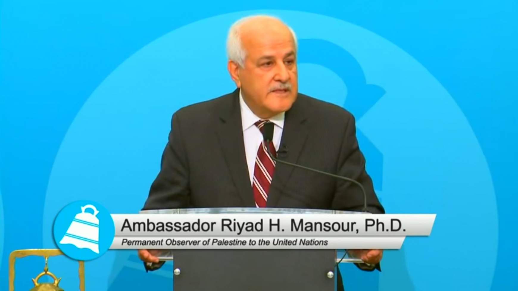 riyad_mansour-ensz-nagykovet.jpg riyad_mansour-ensz-nagykovet.jpg