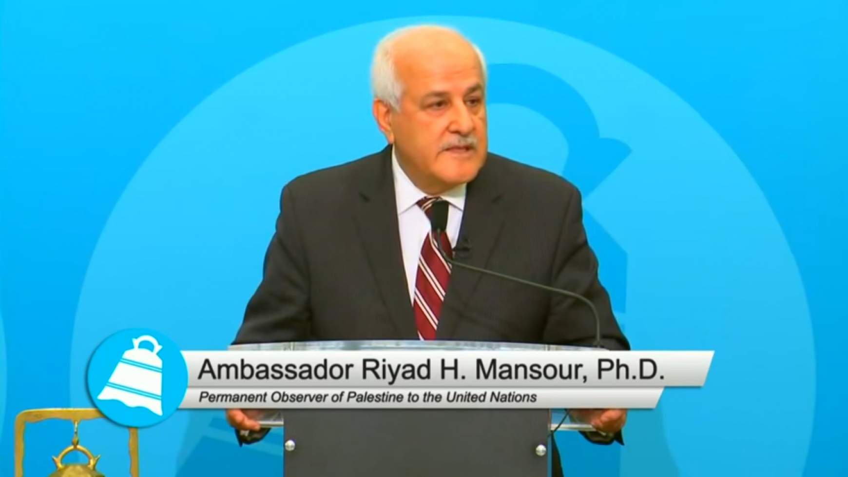 riyad_mansour-ensz-nagykovet.jpg