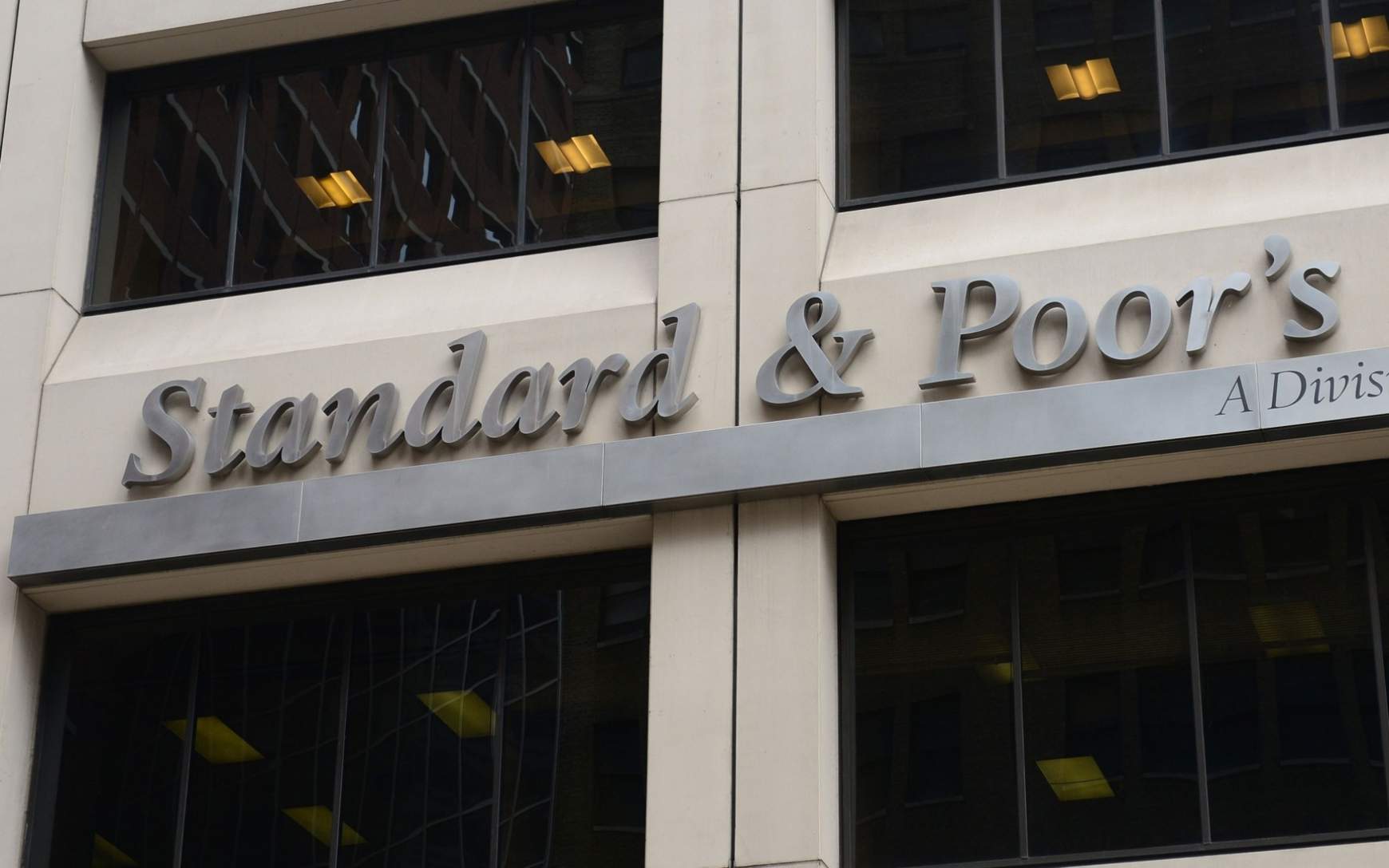 standard-and-poors-2.jpg standard-and-poors-2.jpg